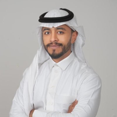 محرّر في @amlak_news || وسيط مرخص في @REGA_KSA