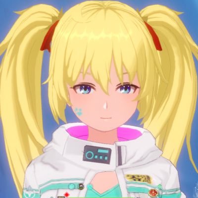 yumesora1127 Profile Picture