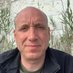 Bert Van Hove (@bvanhove) Twitter profile photo Bert Van Hove (@bvanhove) Twitter profile photo