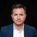Gabriel Bornoroni (@bornoronig) Twitter profile photo Gabriel Bornoroni (@bornoronig) Twitter profile photo