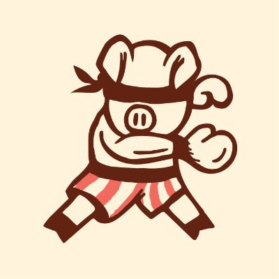 BlindBoxBBQ's profile picture. A modern take on classic Kansas City Barbecue