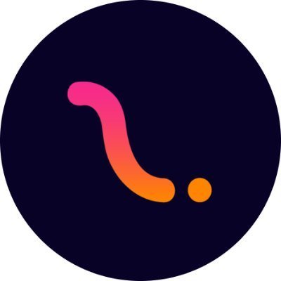 Katya50327668's profile picture. BFG, blockchainde ilk E-spor MOBA oyunudur. Kahramanınızın yeteneklerini seçin, savaşa girin ve galip gelin.