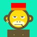 orrkis (🍌,🍌) | RSOP ECC #6927 (@Orrkis) Twitter profile photo orrkis (🍌,🍌) | RSOP ECC #6927 (@Orrkis) Twitter profile photo