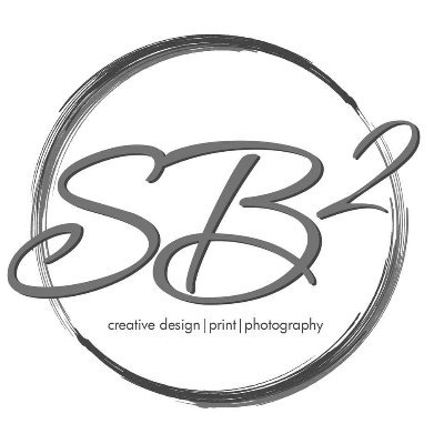 studiob2inc Profile Picture