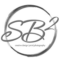 Studio B2, Inc(@studiob2inc) 's Twitter Profile Photo