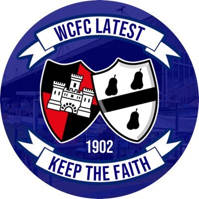 WCFC Latest