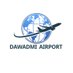 مطار الدوادمي - Dawadmi Airport (@dawadmiairport) Twitter profile photo