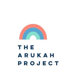 TheArukahProj's profile picture. Raising awareness of Adverse Childhood Experiences and trauma - our mission is to support vulnerable individuals make a positive difference to their lives