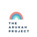 The Arukah Project CIC (@thearukahproj) Twitter profile photo The Arukah Project CIC (@thearukahproj) Twitter profile photo