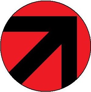 MYPICA's profile picture. P.I.C.A. - People's Independent Consumers Association,  is a 501-3c nonprofit consumer protection agency designed with programs to enhance all communities