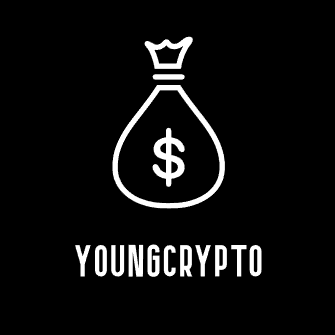 YoungCrypto
