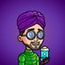 CryptoBlad (@cryptobblad) Twitter profile photo CryptoBlad (@cryptobblad) Twitter profile photo