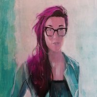 Norepi 🍿🐆 (@norahlyza) 's Twitter Profile
