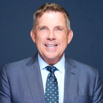 Sean Payton Profile