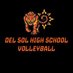 Del Sol High School Volleyball (@del_sol_vball) Twitter profile photo Del Sol High School Volleyball (@del_sol_vball) Twitter profile photo