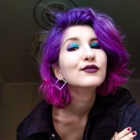 katyagarnet (@katyagarnet) 's Twitter Profile Photo katyagarnet (@katyagarnet) 's Twitter Profile Photo