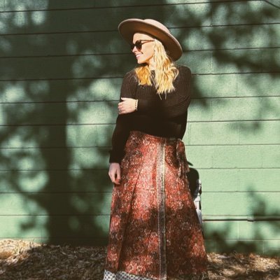 : SPED teacher, mum, owner @ethoskolekto
: Exploring the well-being ✌🏽, sustainability 💚, and ethical living 🌻
Read the blog and shop the shop ⬇️