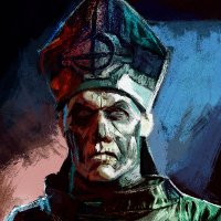 Joestrela (Open commissions) (@joestreladraw) Twitter profile photo