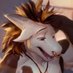 Dragomoo (@dragomoo) Twitter profile photo Dragomoo (@dragomoo) Twitter profile photo