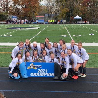 Lily Mastrella Profile