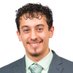 Jonny Walker (@jonnywalkershow) Twitter profile photo Jonny Walker (@jonnywalkershow) Twitter profile photo