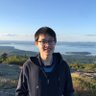 Charles_Chen533's profile picture. Postdoc Researcher at Stanford,
Ex-Chief Cryptographer at Espresso Systems