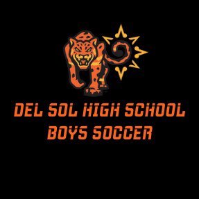 Del Sol High School Boys Soccer Profile