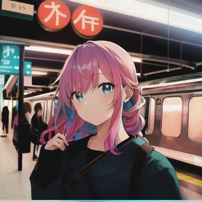 totweettoodrunk's profile picture. link in bio