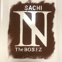 さち@4/13GLION ARENA (@sachi229) 's Twitter Profile