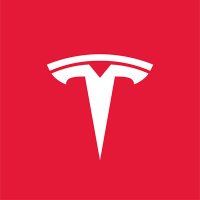 Tesla Europe & Middle East (@teslaeurope) 's Twitter Profile Photo Tesla Europe & Middle East (@teslaeurope) 's Twitter Profile Photo