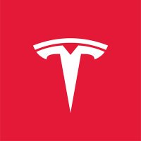 Tesla Europe(@teslaeurope) 's Twitter Profile Photo