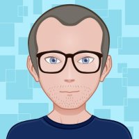 Cyrille_Maiche (@cmaiche) 's Twitter Profile Photo Cyrille_Maiche (@cmaiche) 's Twitter Profile Photo