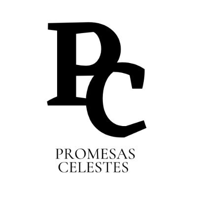 PromesasCeleste Profile Picture