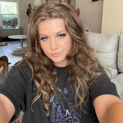 DannyDa38811254's profile picture. 