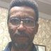 marcos luis Luis (@marcosluisluis2) Twitter profile photo marcos luis Luis (@marcosluisluis2) Twitter profile photo