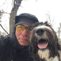 SuddenlyandUnexpectedly (@suddenlyandu) 's Twitter Profile