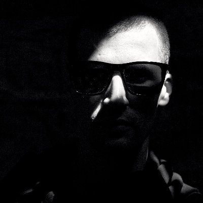 IamRownie's profile picture. Engineer and Sound producer