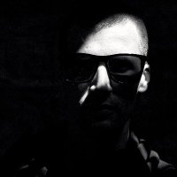 Rownie (@iamrownie) 's Twitter Profile