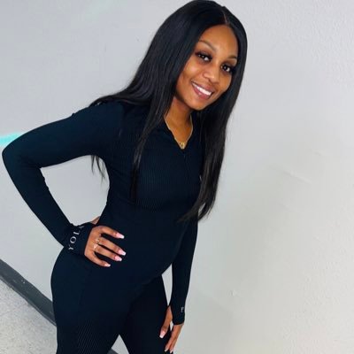 joynaeee's profile picture. TX . Owner of Preciouz Glam .