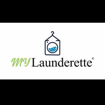 We collect, clean and deliver your laundry and dry-cleaning to you.