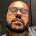 rica (@sodrehzinho) Twitter profile photo rica (@sodrehzinho) Twitter profile photo