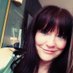 ♜Joanne Lillis 🇺🇦❤✌ (@joannelillis41) Twitter profile photo ♜Joanne Lillis 🇺🇦❤✌ (@joannelillis41) Twitter profile photo