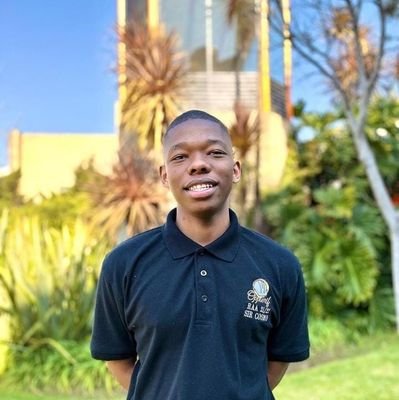 Software developer in the making
Alx student