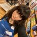 ・。゚*. camille .*・。゚ (@meavdyy) Twitter profile photo ・。゚*. camille .*・。゚ (@meavdyy) Twitter profile photo