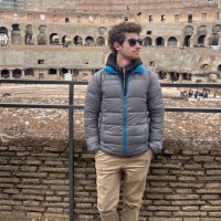 Tomás Sukerman (@tomassukerman) 's Twitter Profile