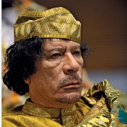 Mangole007's profile picture. La patrie ou la mort!