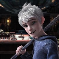 Štěpán (@stepan_albert) 's Twitter Profile