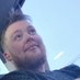 Tom (@pterodactom) Twitter profile photo Tom (@pterodactom) Twitter profile photo
