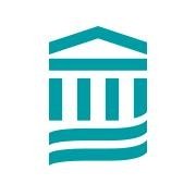 Martha's Vineyard Hospital (@mvhospital_) 's Twitter Profile