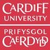 Future of Journalism Conference Cardiff (@FoJCardiff) Twitter profile photo